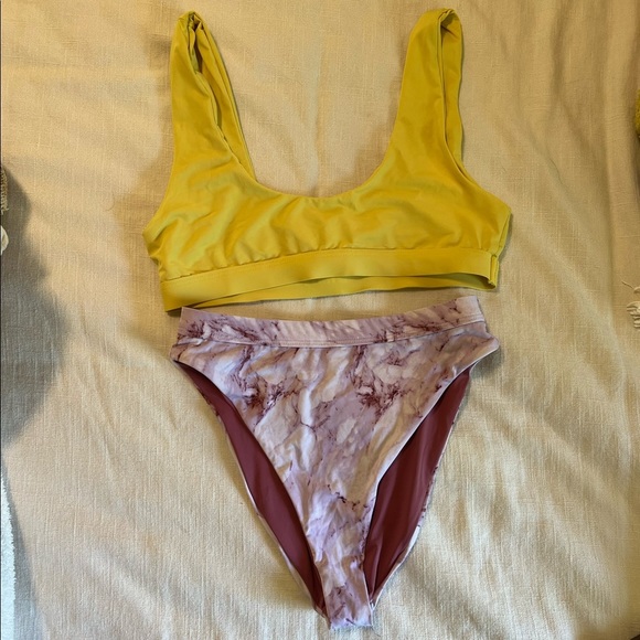 Dippin' Daisy's Other - Dippin’ Daisy’s Bikini
